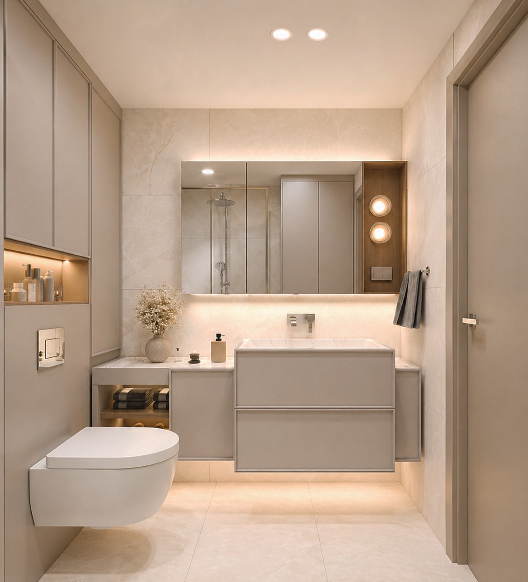 Banyo