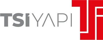 TSİ Yapı